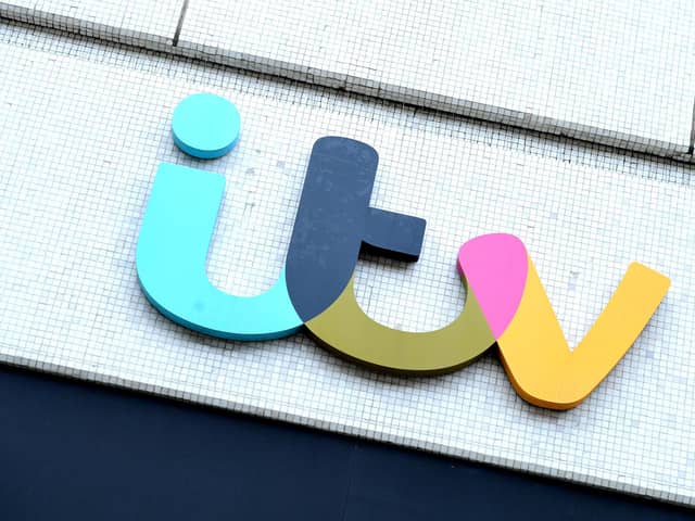 Love Island 2023 summer start date ‘confirmed’ as show set to return within ‘weeks’