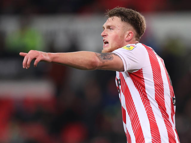 International caps: 10.
Club appearances this season: 1.