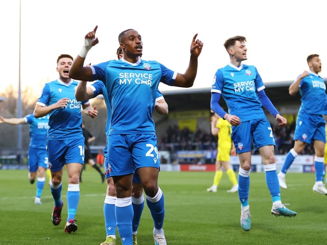 Points: 81; Goal difference: +27.