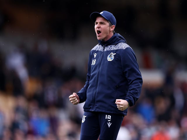 Points: 62.
Goal difference: -5.