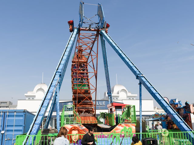Another ride at the fair (160421-78)