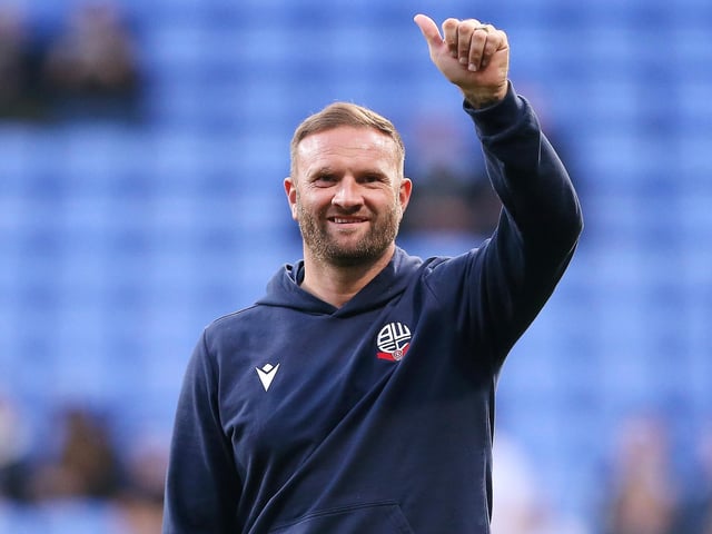 Position: 6th;
Points: 73;
Goal difference: +15.