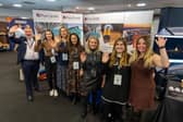 Running for six years, the South Coast Property Show attracts some of the biggest names in the property, planning and construction industry, who come together to discuss the south coast’s future.