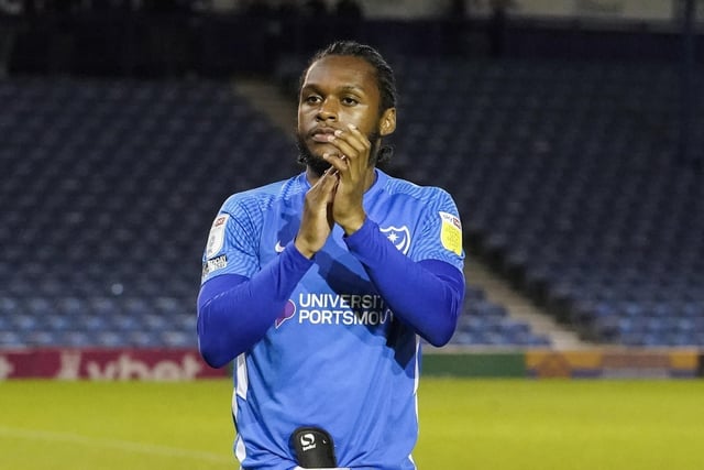 After his season-long loan spell from Millwall came to an end, Romeo brought his seven-year affiliation with the Lions to a close in the summer. This saw him join Championship rivals Cardiff and has gone on to amass 24 outings for the Bluebirds.