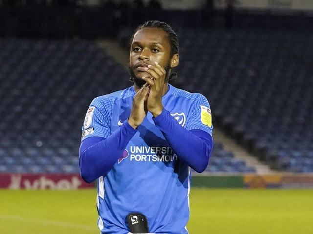 After his season-long loan spell from Millwall came to an end, Romeo brought his seven-year affiliation with the Lions to a close in the summer. This saw him join Championship rivals Cardiff and has gone on to amass 24 outings for the Bluebirds.