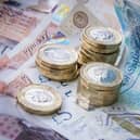 Two councils are offering advise to residents struggling to pay their council tax. Picture: Marisa Cashill
