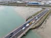 Eastern Road: A2030 in Portsmouth to be closed - when