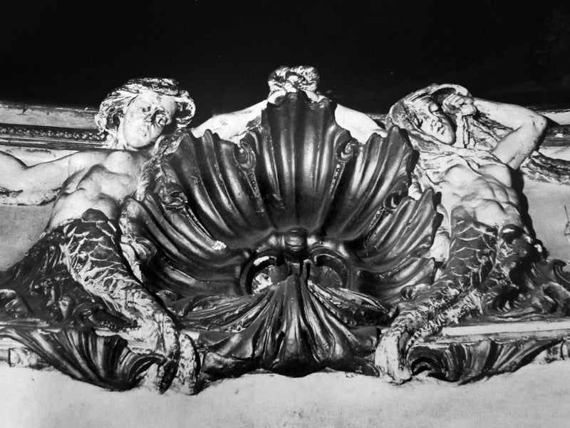 August 1977
