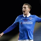 Ronan Curtis.