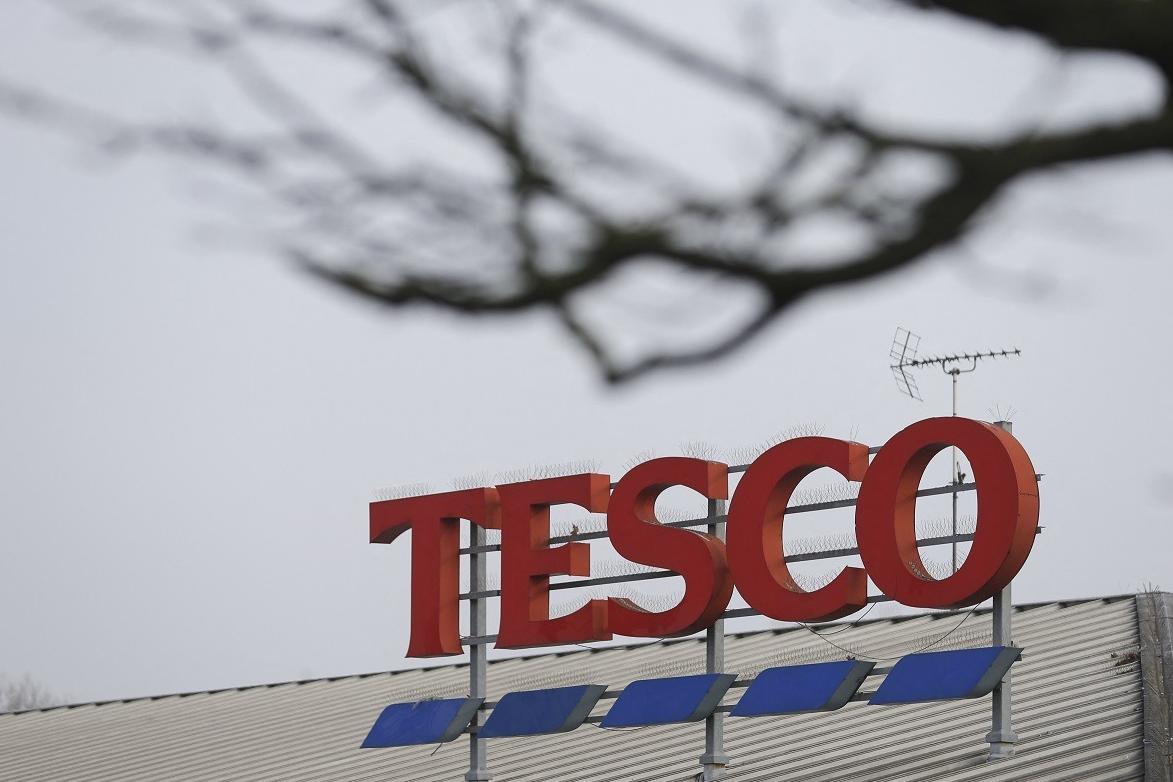 Tesco Clubcard: OVO Energy deal - shoppers with energy accounts can get £50 in free points with online login
