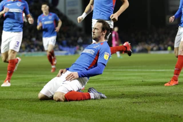 Ryan Williams. Photo by Robin Jones/Getty Images
