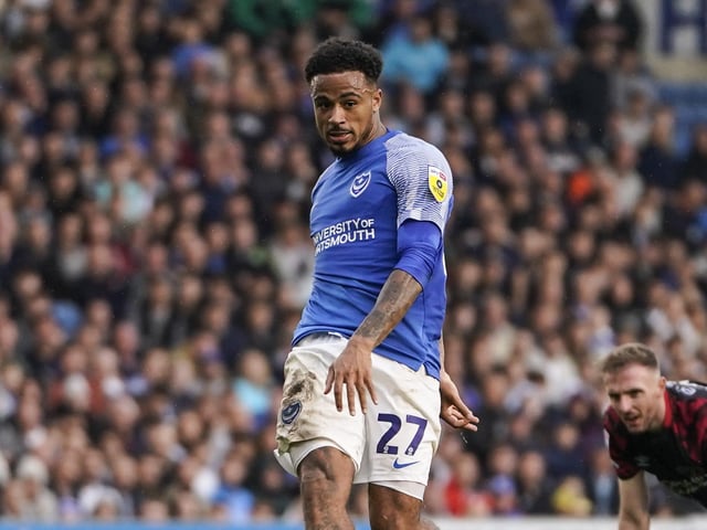 Until recent fixtures, the Huddersfield loanee has impressed since his arrival on deadline day. This has seen him net four goals in 10 appearances, including a double against Aston Villa under-21s last time out in the competition. Cowley could well turn to the 23-year-old this evening in a bid to reignite the winger’s form.