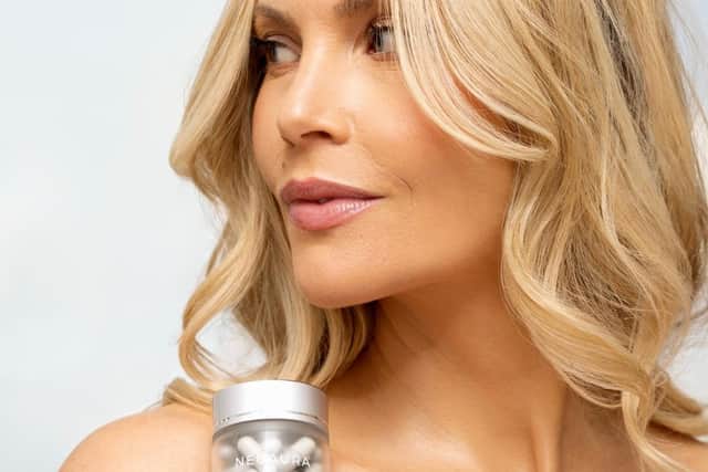 Five leading menopause and perimenopause treatments available for women in the UK