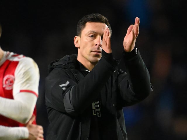Yellow cards: 86; Yellow/red cards: 1; Straight red cards: 3; Disciplinary points: 104.