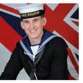 Tributes have been paid to Air Engineering Technician (AET) Rohan Hicks, 21, who was killed during a motorcycle crash in Cornwall. Rohan had been based at HMS Sultan, attending a promotion course.