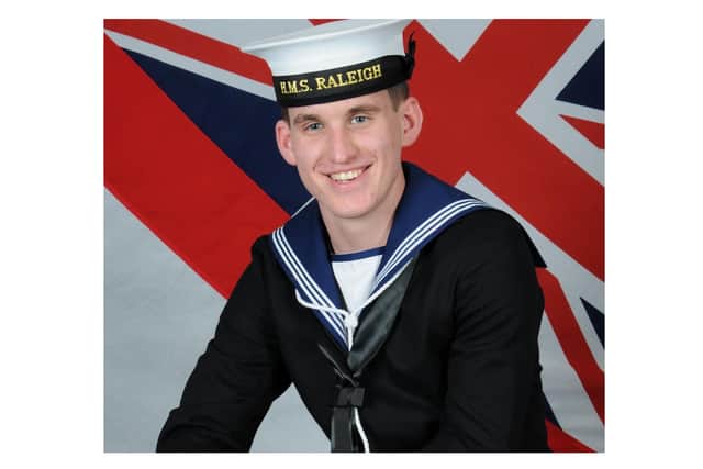 Tributes have been paid to Air Engineering Technician (AET) Rohan Hicks, 21, who was killed during a motorcycle crash in Cornwall. Rohan had been based at HMS Sultan, attending a promotion course.