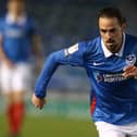 Ryan Williams is heading back to Australia after agreeing a move to Perth Glory   Picture: Pete Norton/Getty Images