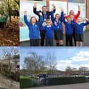 Here are all of the Ofsted ratings published this year.