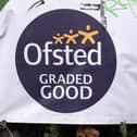 Southbourne Infant School has received a good Ofsted rating in its recent inspection which was published on October 20, 2023. 
(Photo by Carl Court/Getty Images)
