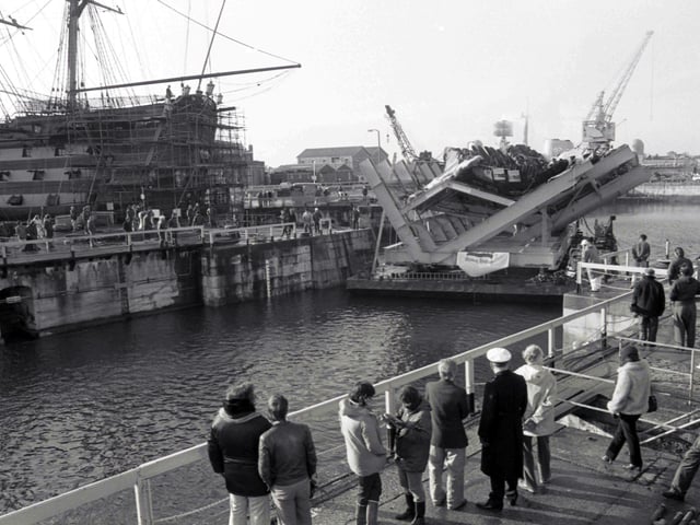 You can explore the remains of Henry VIII’s favourite ship The Mary Rose at its dedicated museum at Portsmouth Historic Dockyard, recovered from the seabed in one of the most challenging archaeological excavations of all time. See thousands of genuine Tudor objects, from the large bronze and iron ship’s guns, to personal items like wooden bowls and nit combs, which recreate life on board with an authenticity no other attraction can provide.