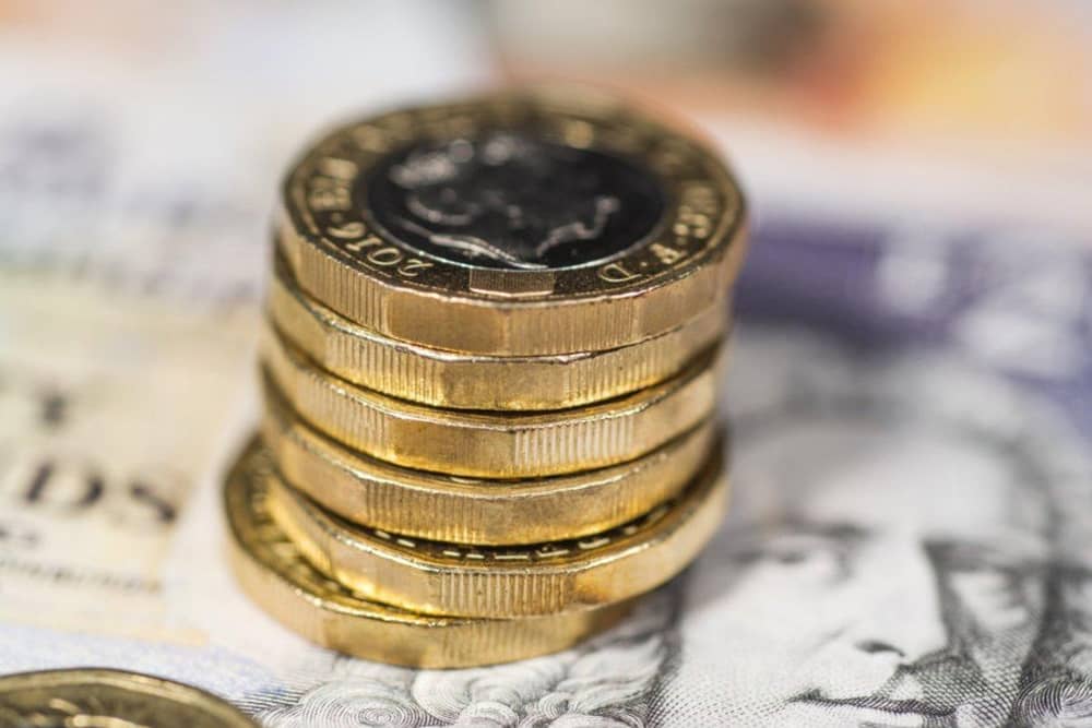 As the cost-of-living crisis continues, many households are struggling financially