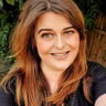 Victoria Finan