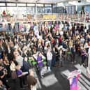 Venturefest South 2024 has launched with dynamic new partners