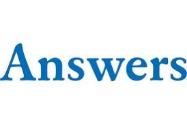 Answers: 1 Intro pic 2. Alan McLoughlin. 3. Sol Campbell. 4. Andres D'Alessandro. 5. Sulley Muntaru. 6. Mick Tait. 7. Jed Wallace. 8. Dejan Stefanovic. 9. Niko Kranjcar. 10. John Aloisi. 11. Michael Doyle. 12 Viv Solomon Otabor. 13. Theofanis Gekas. 14. George Byers. 15. Arjan De Zeeuw. 16 Michael Thomas.
