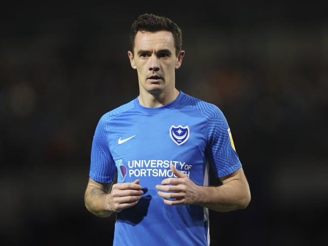 Departure date: July 1, 2022;
Transfer: Free (Gillingham);
Current club: Gillingham;
Appearances since: 9 apps, 0 goals.