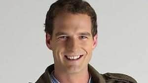 TV historian Dan Snow is coming to the rescue of Portsmouth-based Tall Ships Youth Trust which is facing financial ruin due to the coronavirus lockdown.