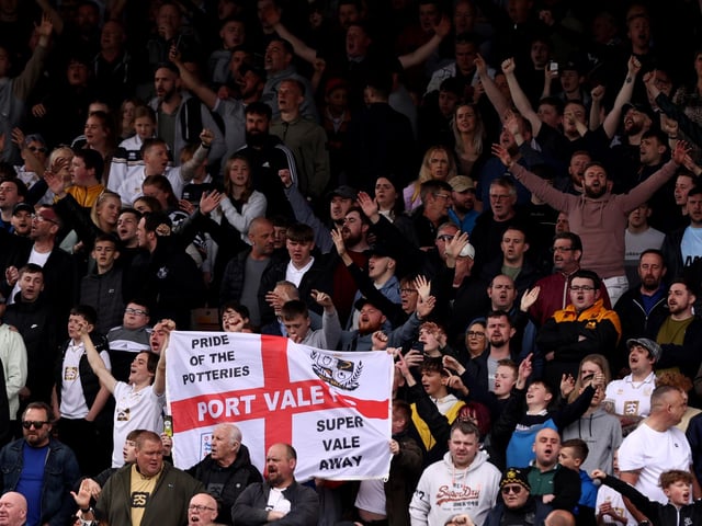 Capacity: 15,036; Percentage of ground filled: 38.4%.