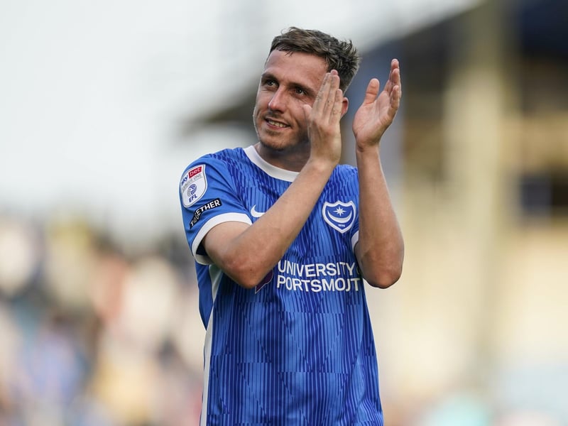Check out the brilliant Pompey v Port Vale pictures taken by our photographer Jason Brown of fans and players as the feelgood factor continues.