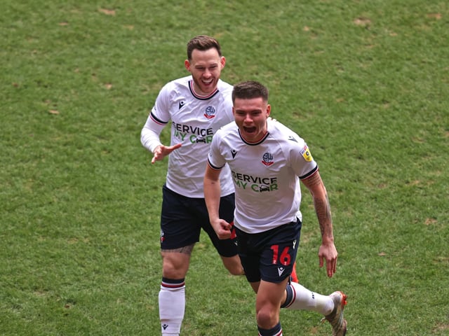 Points: 18; Wins: 6; Draws: 0; Defeats: 2; Goal difference: +12.