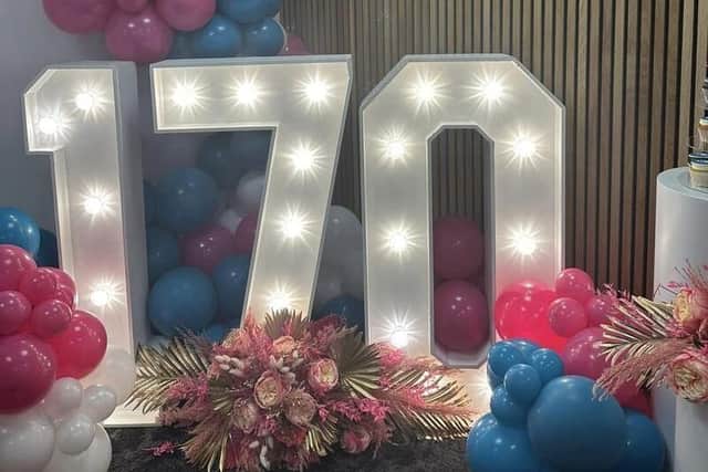 170
