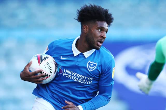 Ellis Harrison. Joe Pepler