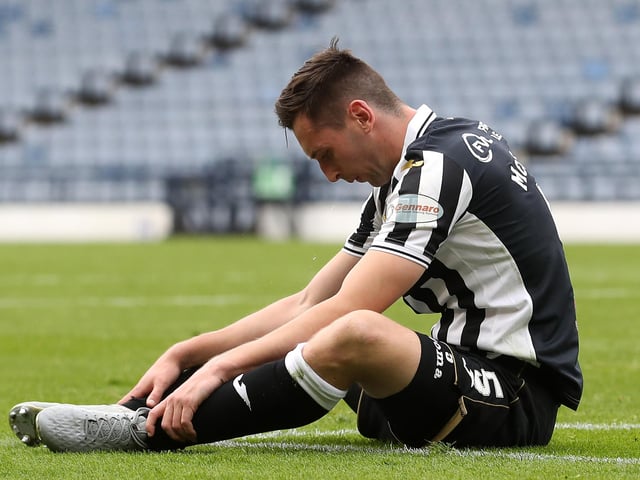 Position: Centre-back; Age: 23; Appearances: 15; Goals: 0; Assists: 0.