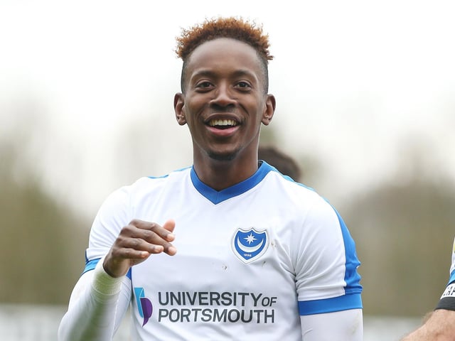 Appearances: 45; Goals: 15.