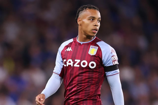 A more unrealistic inclusion to the list, but if Pompey could bring Archer to the club it would undoubtedly be a coup. The 20-year-old scored seven goals in 20 appearances on loan with Preston last season.  Picture: James Chance/Getty Images
