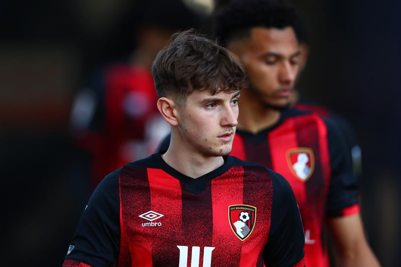 Another team who suffered play-off heartbreak last season, David Brooks and his Cherries teammates are 11/10 to go one better this time around and go up