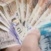 Portsmouth council handed out more than £550,000 in Discretionary Housing Payments last year