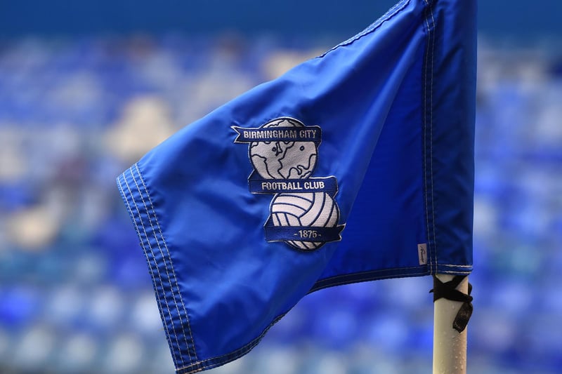 Spurs and Southampton are the latest side to join the race for Birmingham City starlet Amari Miller. The 18-year-old sensation is in high demand, and has also been heavily linked with Leeds United in recent days. (Birmingham Mail)