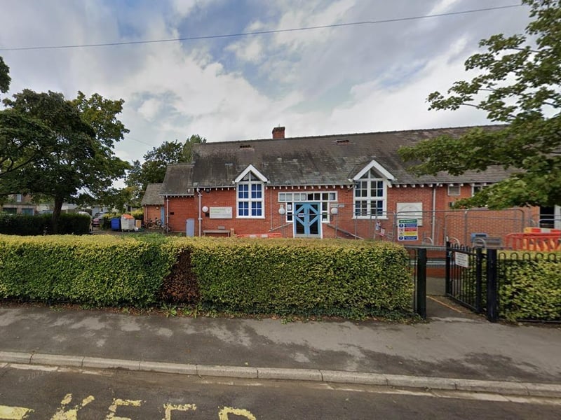 Glenwood School, Emsworth, has received a good Ofsted rating following its recent inspection which was published on December 7, 2023.