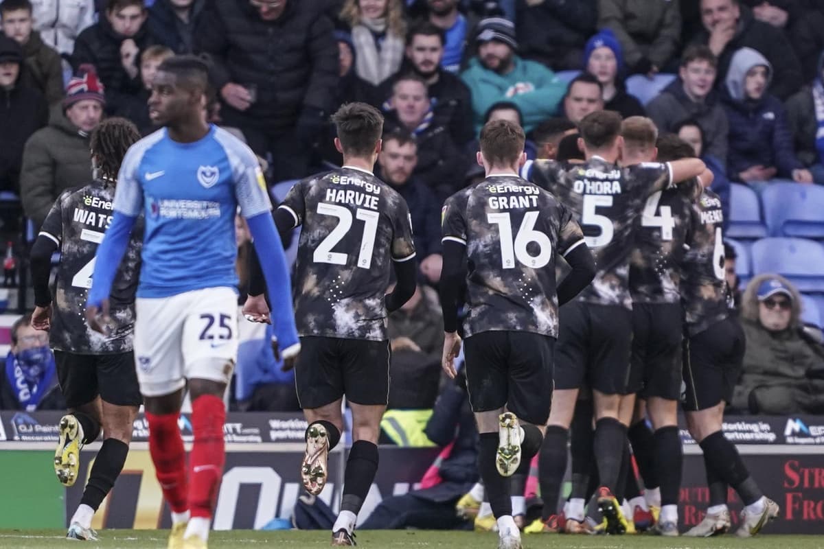 Dons Roma Angry 'Worse now than we were under Jackett. No leadership, no fight, no ...