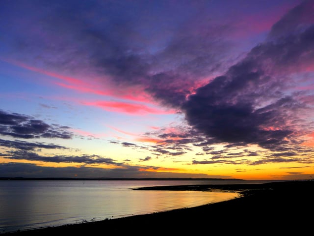 Stokes Bay beach really is a hidden gem to visit.