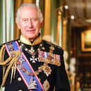 King Charles has honoured a number of people from Hampshire in his Birthday Honours List.