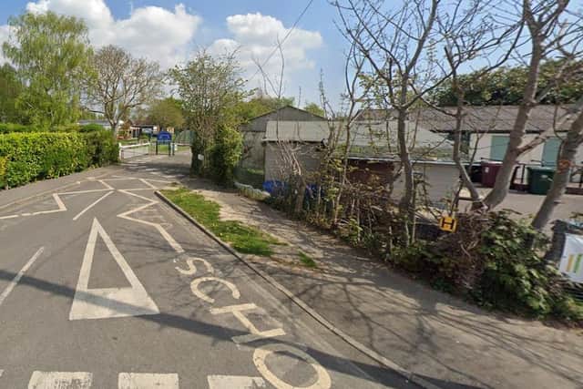 Southbourne Junior School has been rated good in its most recent inspection.