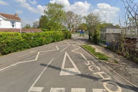 Southbourne Junior School has been rated good in its most recent inspection.