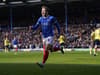 'What an entrance', 'Sensational defensive display', 'Back to normal self': Neil Allen's Portsmouth player ratings for 2-1 win over Oxford United