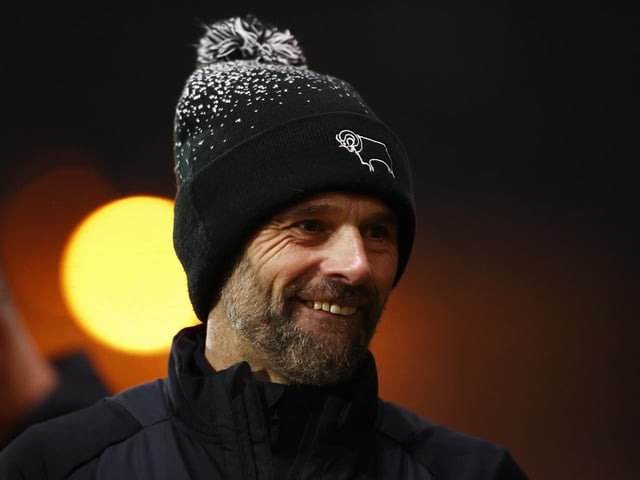 Derby County win: 66%.
Lincoln win: 11%.
Draw: 23%.