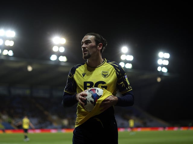 Points: 1; Wins: 0; Draws: 1; Defeats: 7; Goal difference: -12.